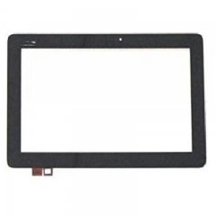 11.6 Touch Glass For Asus T200 TOP11H86 Glass