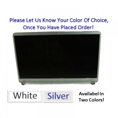 15.6 FHD Complete Assembly For Samsung NP900X5N