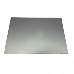 FHD Non Touch Screen Assembly For HP Envy X360 13-AQ L53368-001 Silver Color