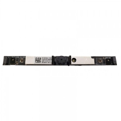 Web Camera For HP 15M-BQ 17M-AE 916364-330