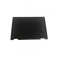 13.3 Touch Screen Assembly For Dell 13-5000 P69G b133hab01.0 nv133fhm-a11 Dell