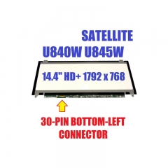 For N144NGE-E41 14.4