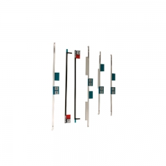 LCD Screen Adhesive Strip For iMac 21.5