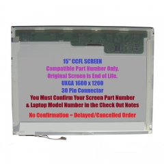 For TWD HV150UX1 Screen