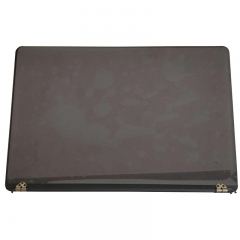 For APPLE A1398 661-7171 15.4