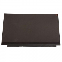 FHD 144HZ For NV156FHM-NY1 30 Pin Screen