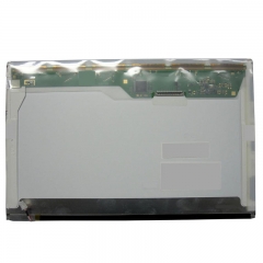 LTN141W3-L01 universal Screen锛孨ot all of them have the same number