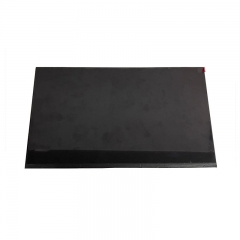 NV140FHM-T0A hw: v8.0 Reverse Uppa Touch Screen