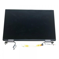 4k Complete Assembly For Dell LQ156D1JX41 0FNVDR 9575