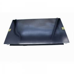 Narrow 40 Pins NV156FHM-T00 B156HAK02.0 Touch Screen For Lenovo