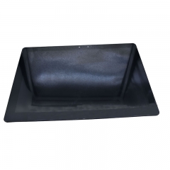 12.3 inch 924438-001 Touch Screen Assembly For HP elite X2 1012 g2