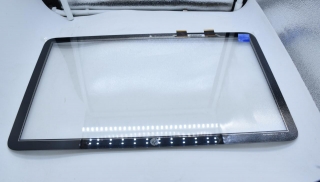 15.6 inch Touch Glass For HP 15-P T156WC-N30