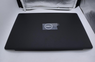 LCD BACK COVER For DELL LAT 3590 PART NO CNF95