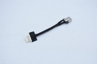 DC Power Jack Socket For Acer Spin SP513-52N-88QM