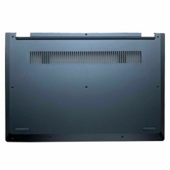 New Bottom Case Cover Blue 14