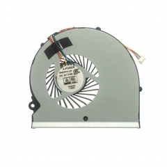 New GPU Cooling Fan For Gigabyte Aero 15 15X Gigabyte Aero 14 BS5005HS-U2N