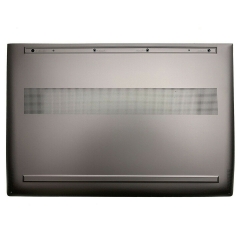 New Bottom Case Base Cover Brown For HP Spectre X360 15-CH 15t-ch000
