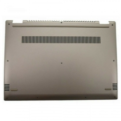 New Bottom Case Cover Gold Color For Lenovo YOGA 520-14 520-14IKB Flex5-14