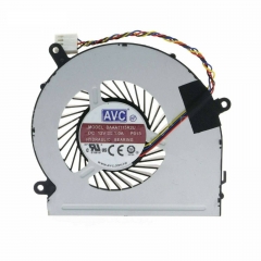 CPU Cooling Fan FOR Dell Inspiron 24-5459 V5450 5460 5459 EFB0151S1-C010-S99
