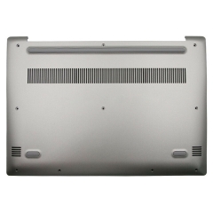 New Bottom Case Base Cover Silver Color For Lenovo IdeaPad 7000-13isk 320s-13