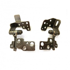 New For MSI GE75 GE75 Raider MS-17E1 MS-17E2 LCD Hinges