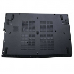 New Bottom Case Base Cover FOR MSI GE62 GE62-2QF GE62-2QD GE62-2QE MS-16J1 MS-16J2