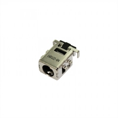 Laptop DC Socket DC power jack Connector For Asus UX510U