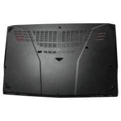 New Bottom Case Base Cover Lower Case For MSI GS43VR