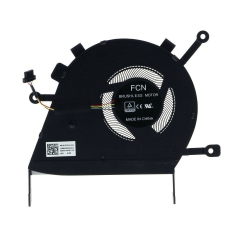 New CPU Cooling Fan For ASUS Q406D Q406DA 13NB0KX0P01011