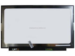 N140HCA-EAC Rev. C3 Screen For Asus VivoBook S432F