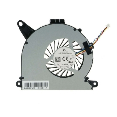 New CPU Cooling Fan For Intel NUC NUC10i3FNH NUC10i5FNH NUC10i7FNH NS65B01