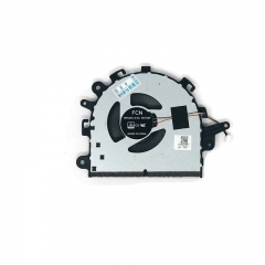 New CPU Fan Cooling For LENOVO IDEAPAD S145-15IWL 5F10S13875 FLAW 4pin