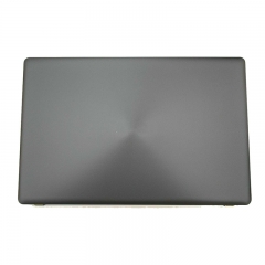 Lcd back Cover For ASUS X550J X550JD X550JF X550JK X550JX X550L X550LAÂ