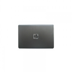 Lcd back Cover For HP 15-BS101NC