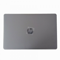 New LCD Back Cover For HP 15-BS 15-BW 15T-BR 15Q-BU 250 G6 929893-001 Grey