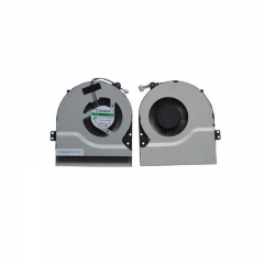 New CPU Cooling Fan For Asus X550CC