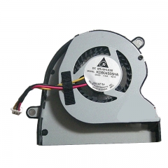 used CPU Cooling fan for Lenovo ThinkPad Edge 11