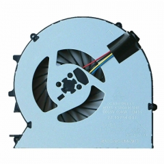 CPU Cooling Fan For HP ProBook 450 G1 450G1 455 G1 455G1 470G0 470G1 721937-001