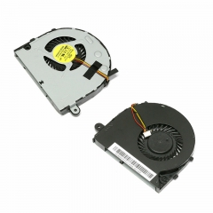 New CPU Cooling Fan For Lenovo B50-70