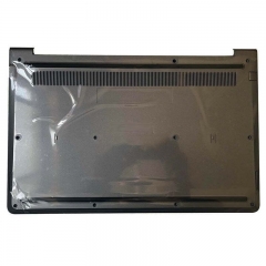 New Bottom Case Base Cover 0JD9FG JD9FG Gray Color For Dell Vostro 15 5568 V5568