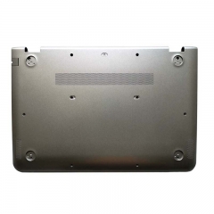 New Bottom Case Cover 862639-001 For HP Pavilion X360 15-BK 15T-BK 15-bk015nr