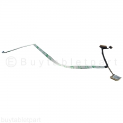 LCD Screen display Touch 40pin For lenovo Ideapad 5-15IIL05 5-15ARE05 5-15ITL05