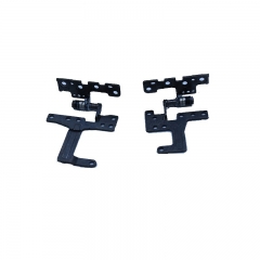 Laptop lcd hinges for Asus E410M