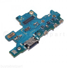 Type C USB Charging Port Connector Samsung Galaxy S10 Lite SM-G770F SM-G770U1