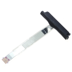 NEW Hard Drive HDD Cable For HP M1-V M1-V001D M1-U M1-U001DX 450.07P04.0001
