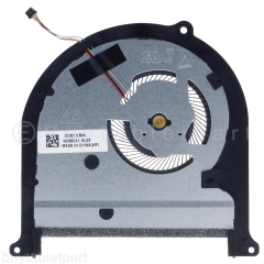 NEW CPU Cooling Fan For ASUS ZenBook UX331 UX331U UX331UN UX331UA UX331UAL