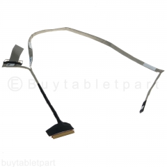 NEW LCD Screen display cable 30PIN NON-Touch For Dell Inspiron G7 17 7790 0TGPNC