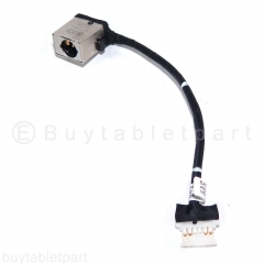 NEW DC Power Jack Socket Cable For Acer ASPIRE ES1-512 ES-511 ES-531 Laptop