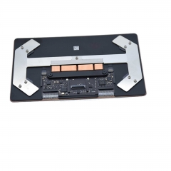 Laptop Touchpad Trackpad Gold Color For Apple A1932