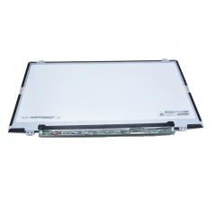 LP140WF6(SP)(B7) Led Screen